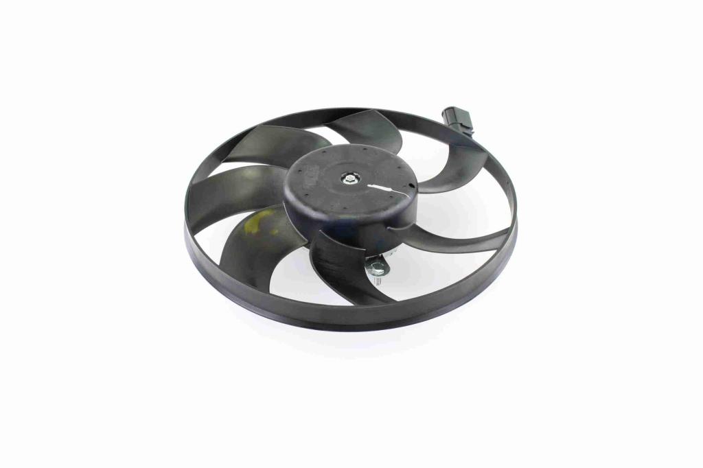 Ventilador do motor VEMO ref. V15-01-1883