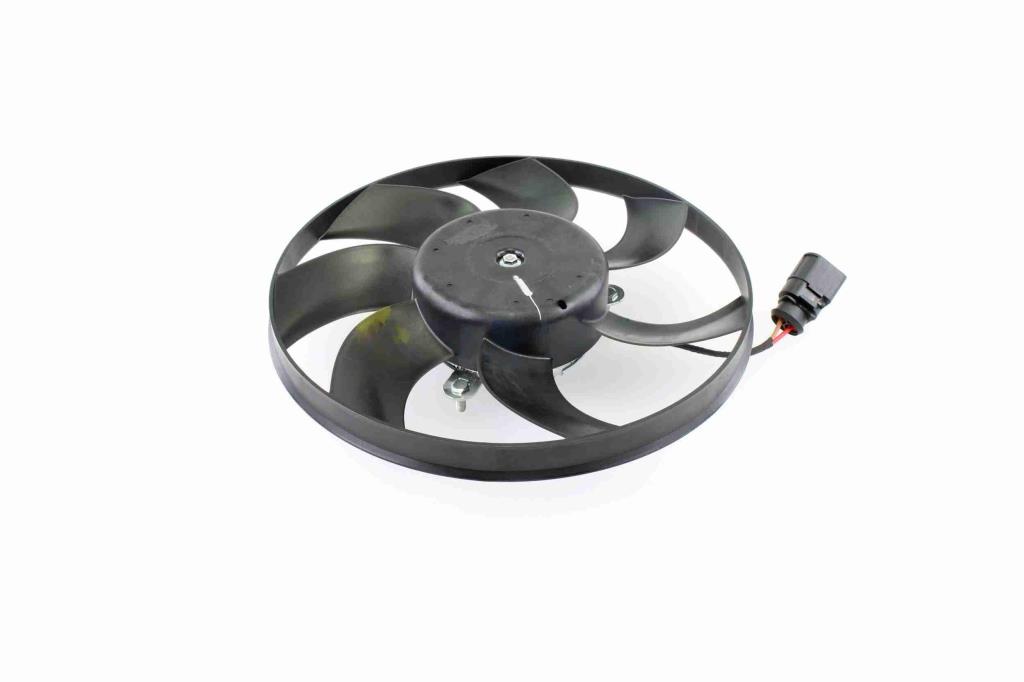 Ventilador do motor VEMO ref. V15-01-1883