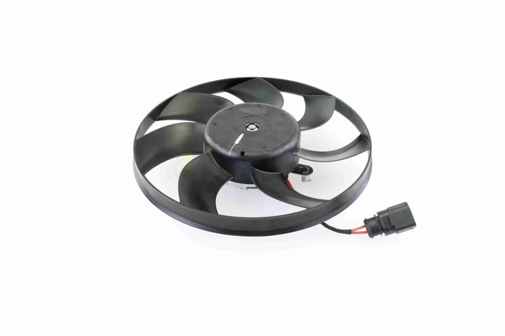 Ventilador do motor VEMO ref. V15-01-1883