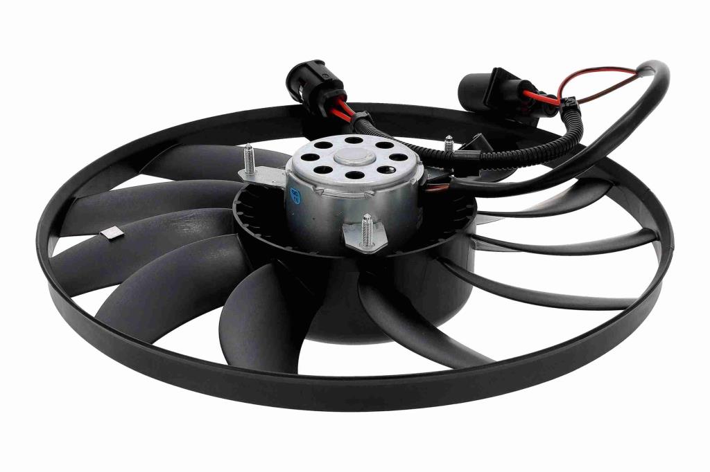 Ventilateur de refroidissement du moteur (Motoventilateur) VEMO ref. V15-01-1886
