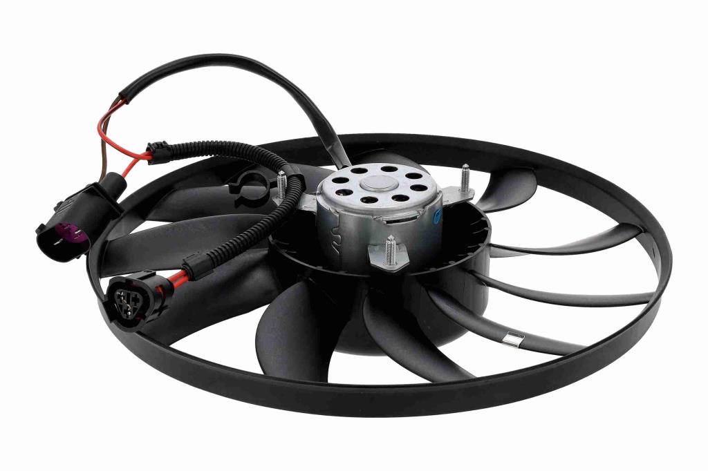 Ventilateur de refroidissement du moteur (Motoventilateur) VEMO ref. V15-01-1886
