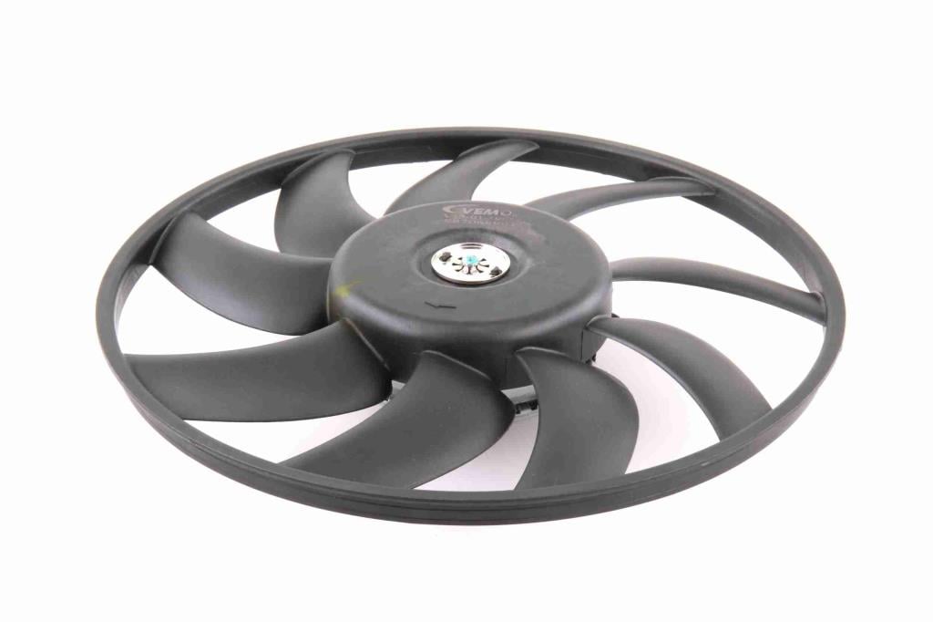 Ventilateur de refroidissement du moteur (Motoventilateur) VEMO ref. V15-01-1905
