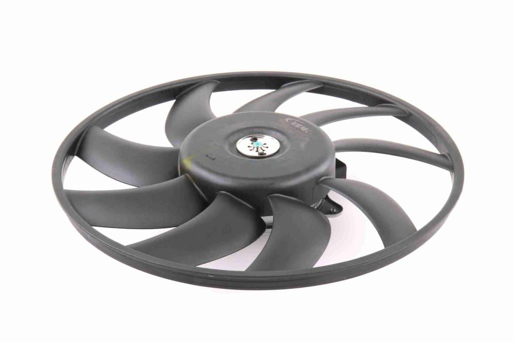 Ventilateur de refroidissement du moteur (Motoventilateur) VEMO ref. V15-01-1905