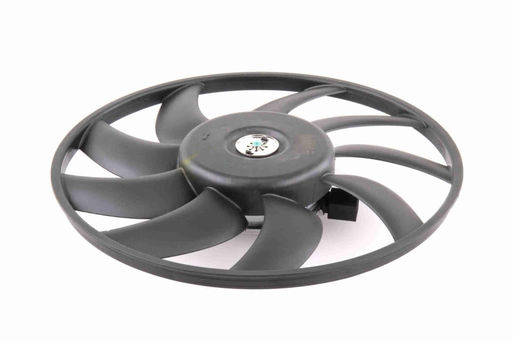 Ventilateur de refroidissement du moteur (Motoventilateur) VEMO ref. V15-01-1905