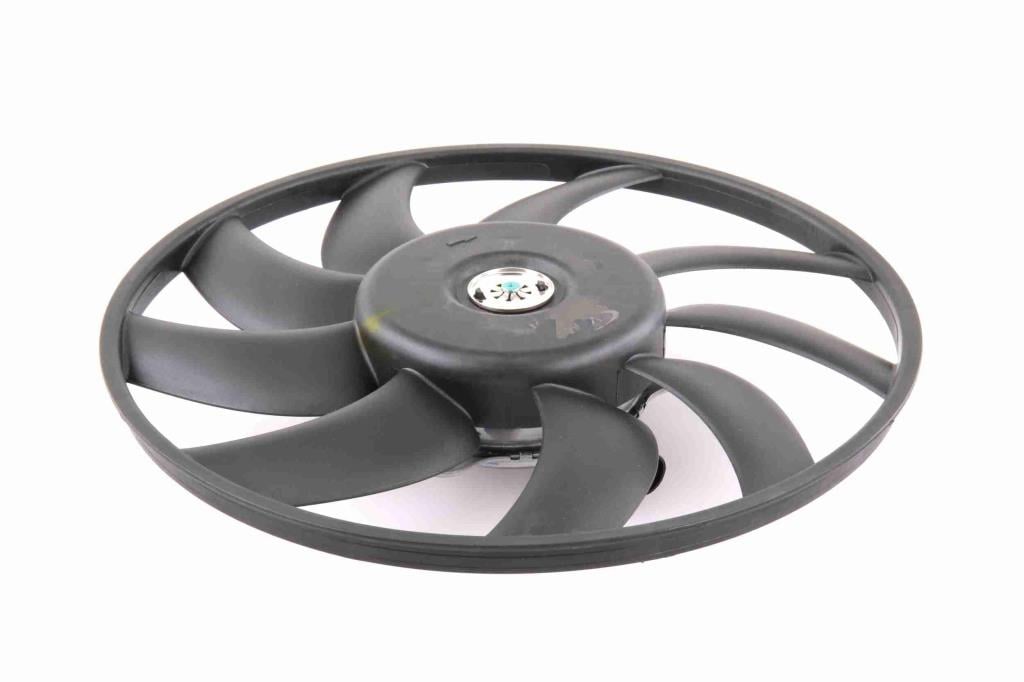 Ventilateur de refroidissement du moteur (Motoventilateur) VEMO ref. V15-01-1905