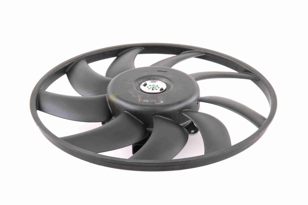 Ventilateur de refroidissement du moteur (Motoventilateur) VEMO ref. V15-01-1905