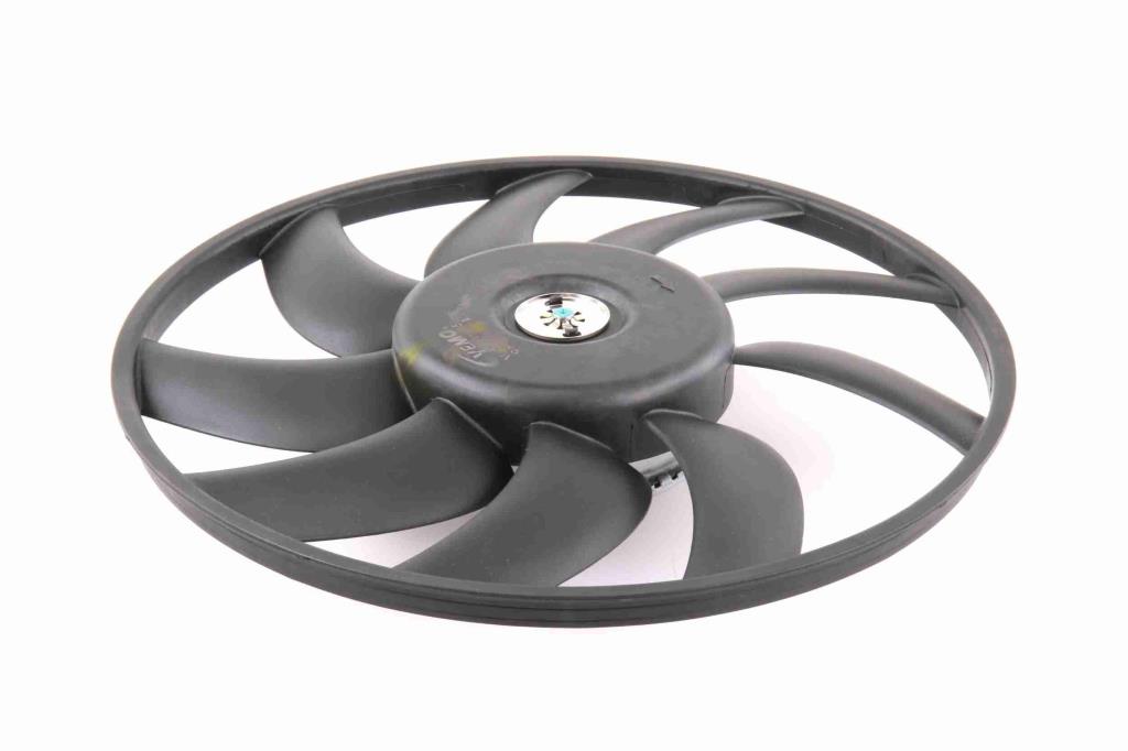 Ventilateur de refroidissement du moteur (Motoventilateur) VEMO ref. V15-01-1905