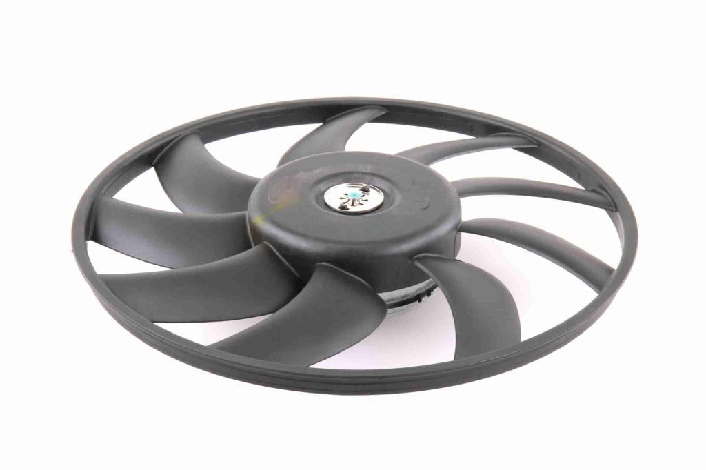 Ventilateur de refroidissement du moteur (Motoventilateur) VEMO ref. V15-01-1905