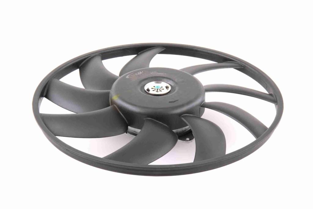 Ventilateur de refroidissement du moteur (Motoventilateur) VEMO ref. V15-01-1905