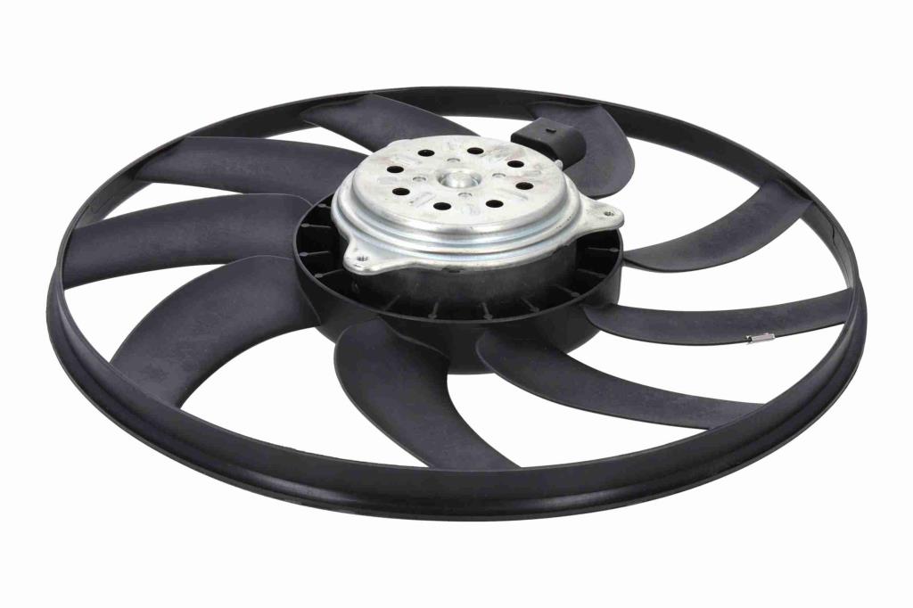 Ventilateur de refroidissement du moteur (Motoventilateur) VEMO ref. V15-01-1907