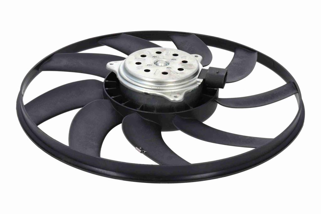 Ventilateur de refroidissement du moteur (Motoventilateur) VEMO ref. V15-01-1907