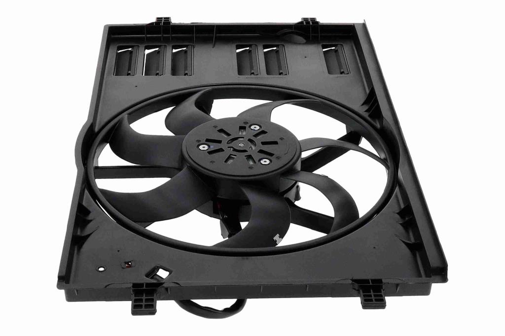 Ventilateur de refroidissement du moteur (Motoventilateur) VEMO ref. V15-01-1915