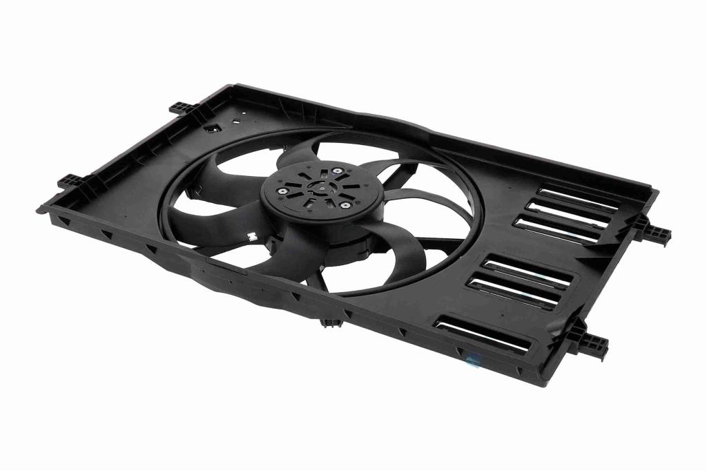 Ventilateur de refroidissement du moteur (Motoventilateur) VEMO ref. V15-01-1915