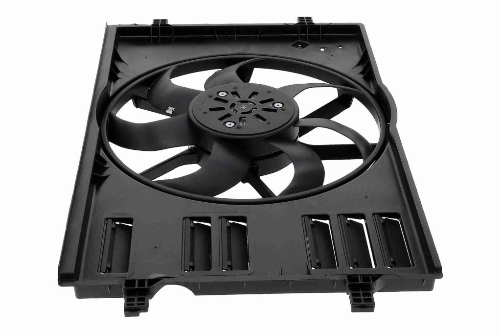 Ventilateur de refroidissement du moteur (Motoventilateur) VEMO ref. V15-01-1915