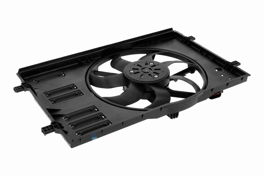 Ventilateur de refroidissement du moteur (Motoventilateur) VEMO ref. V15-01-1915