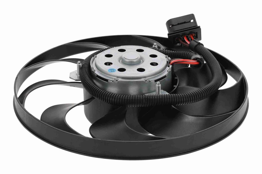 Ventilateur de refroidissement du moteur (Motoventilateur) VEMO ref. V15-01-1923