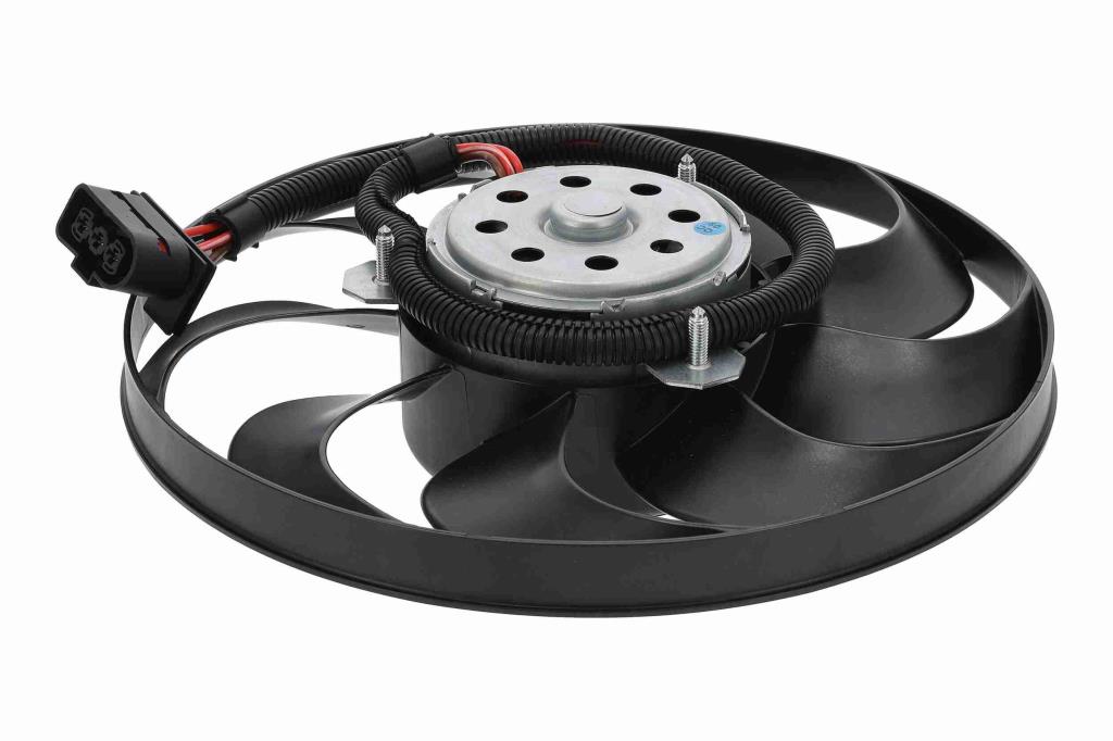 Ventilateur de refroidissement du moteur (Motoventilateur) VEMO ref. V15-01-1923