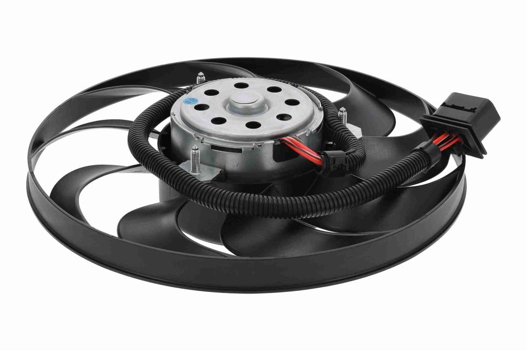 Ventilateur de refroidissement du moteur (Motoventilateur) VEMO ref. V15-01-1923