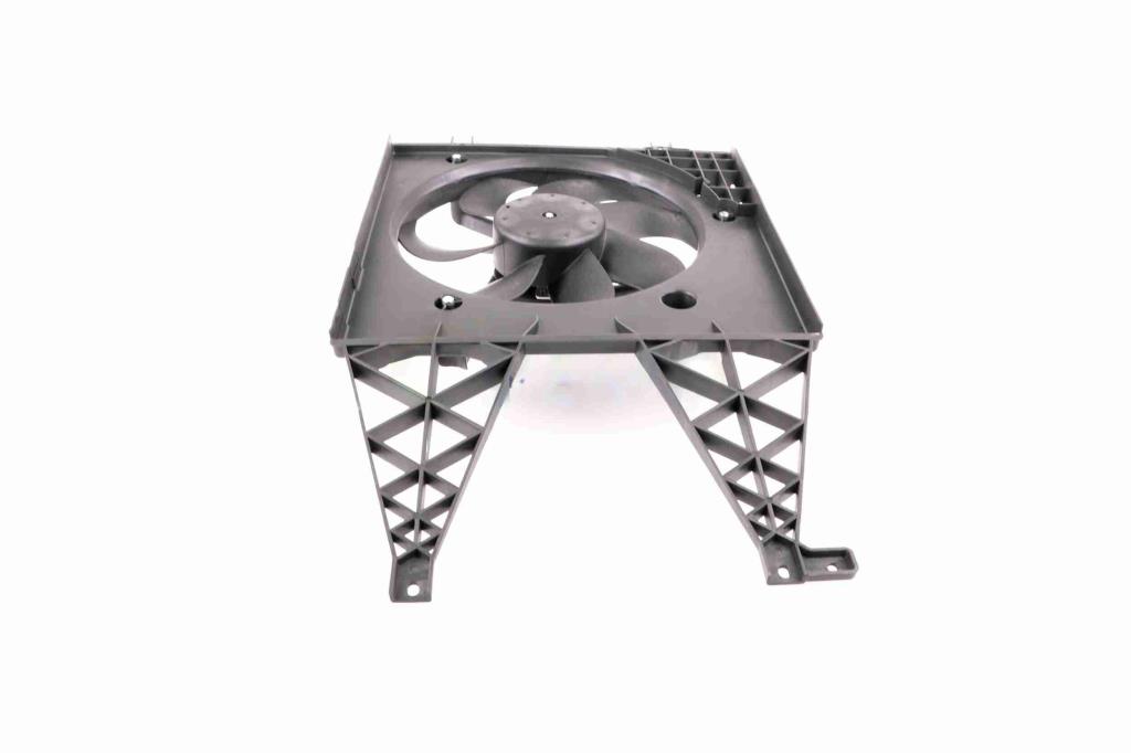 Ventilateur de refroidissement du moteur (Motoventilateur) VEMO ref. V15-01-1927