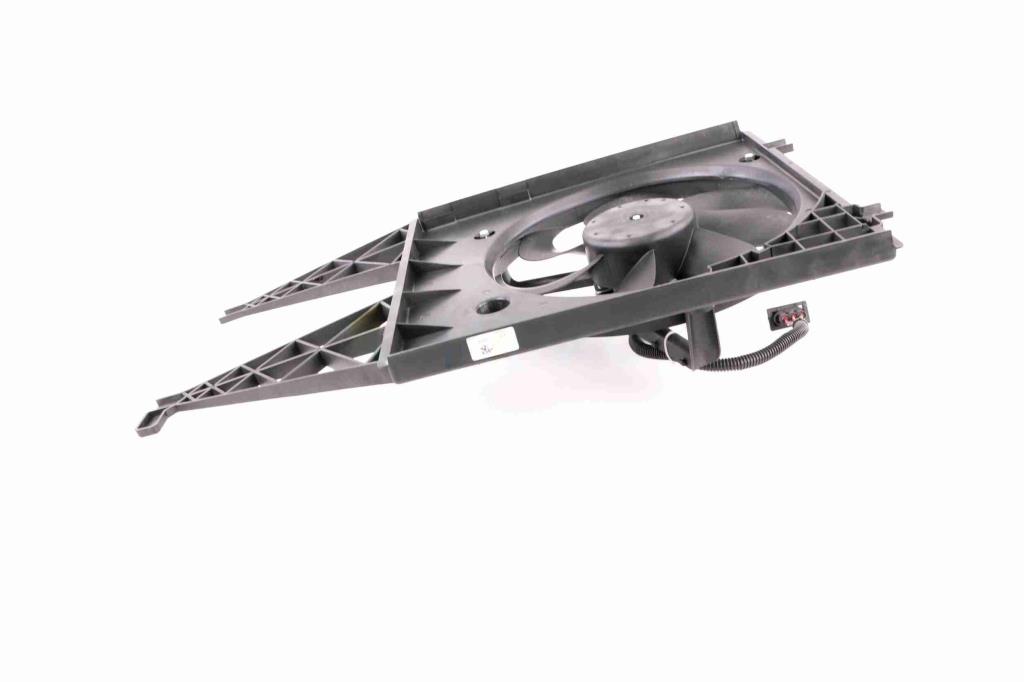 Ventilateur de refroidissement du moteur (Motoventilateur) VEMO ref. V15-01-1927