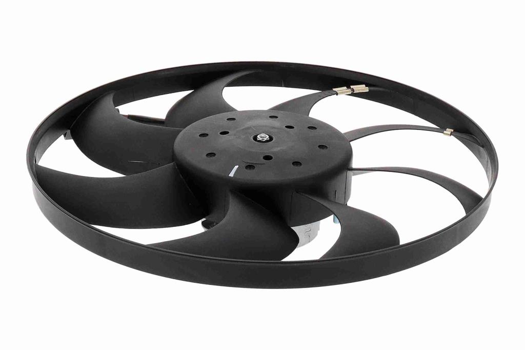 Ventilateur de refroidissement du moteur (Motoventilateur) VEMO ref. V15-01-1935