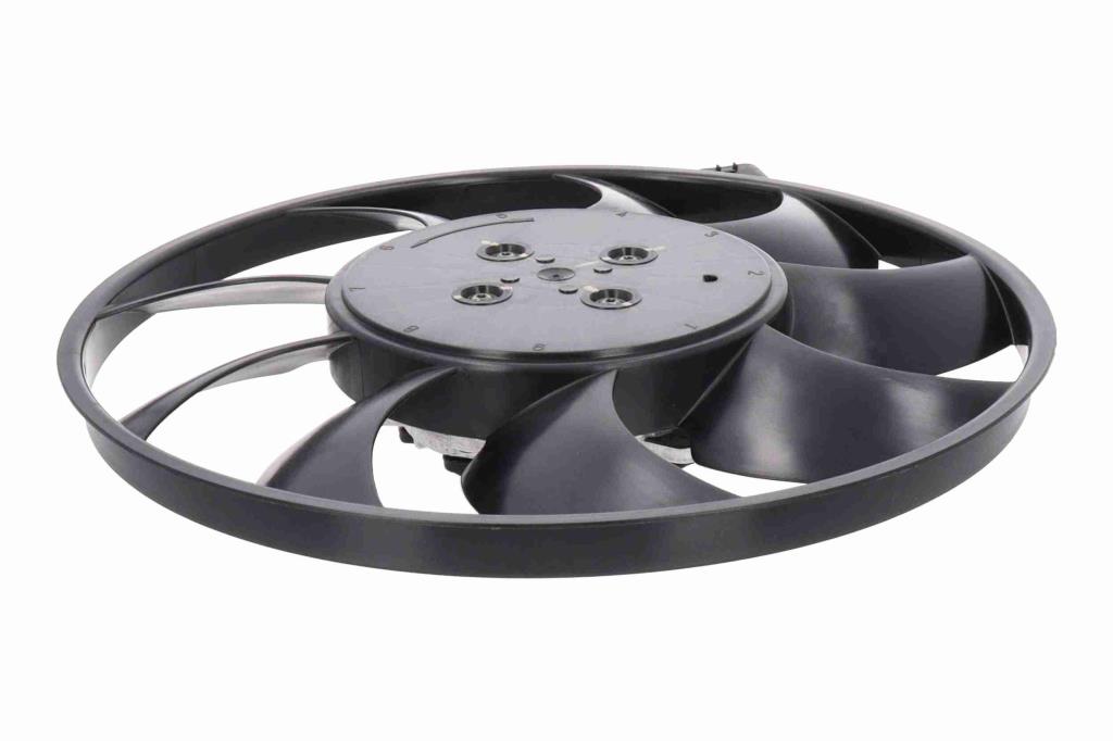 Ventilateur de refroidissement du moteur (Motoventilateur) VEMO ref. V15-01-1943
