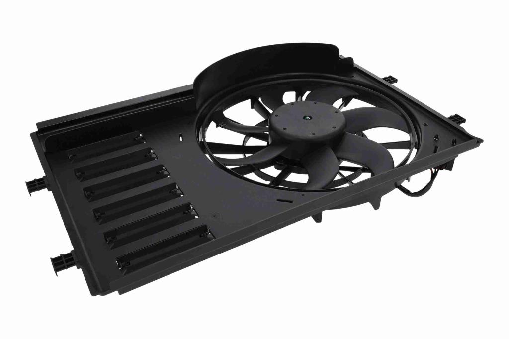 Ventilateur de refroidissement du moteur (Motoventilateur) VEMO ref. V15-01-1953