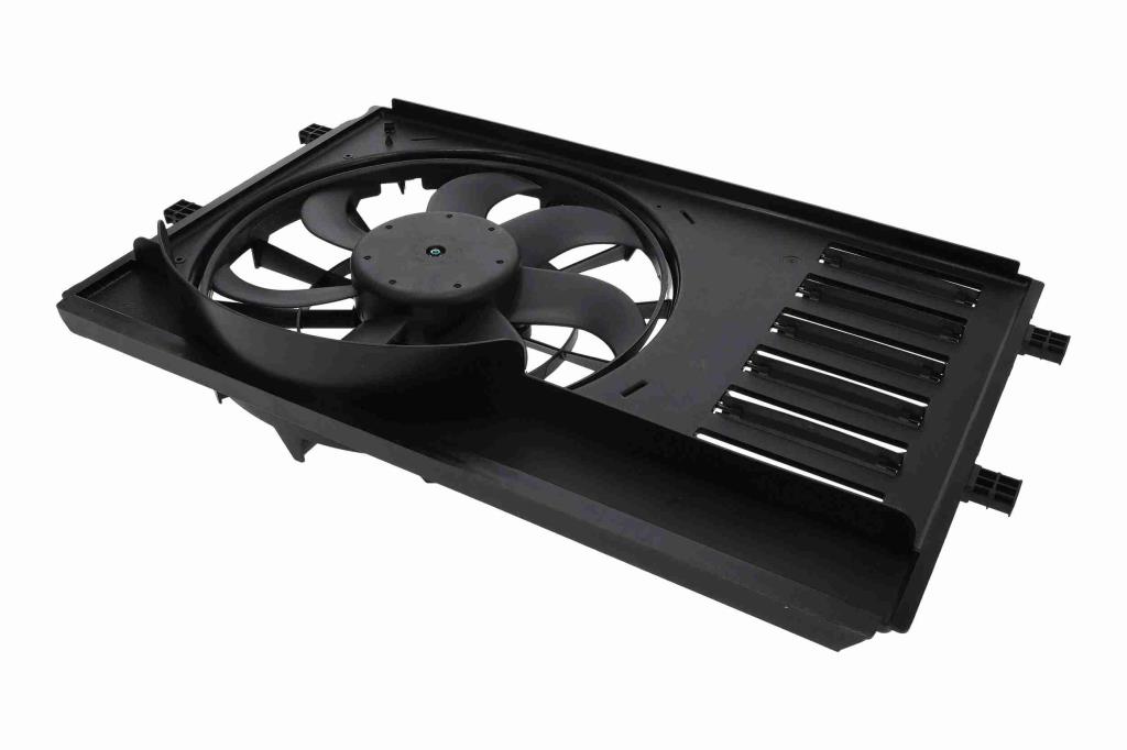 Ventilateur de refroidissement du moteur (Motoventilateur) VEMO ref. V15-01-1953