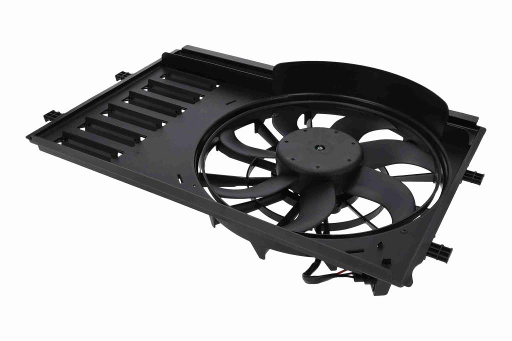 Ventilateur de refroidissement du moteur (Motoventilateur) VEMO ref. V15-01-1953