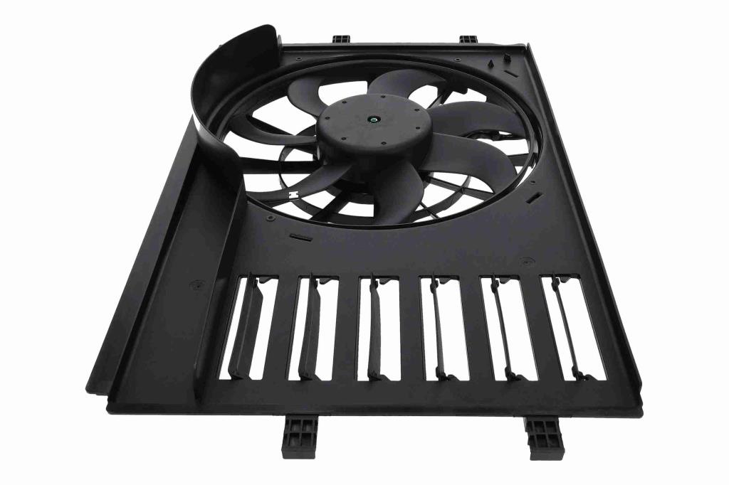 Ventilateur de refroidissement du moteur (Motoventilateur) VEMO ref. V15-01-1953