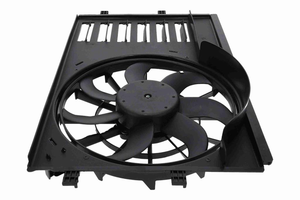 Ventilateur de refroidissement du moteur (Motoventilateur) VEMO ref. V15-01-1953