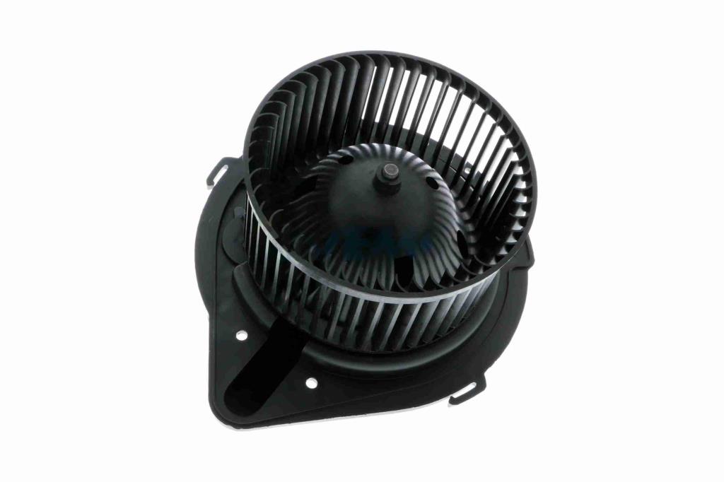 Pulseur d'air habitacle (Ventilateur habitacle) VEMO ref. V15-03-1850-1