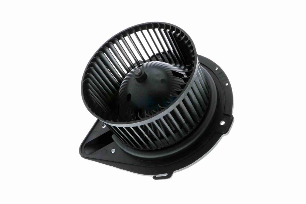 Pulseur d'air habitacle (Ventilateur habitacle) VEMO ref. V15-03-1850-1