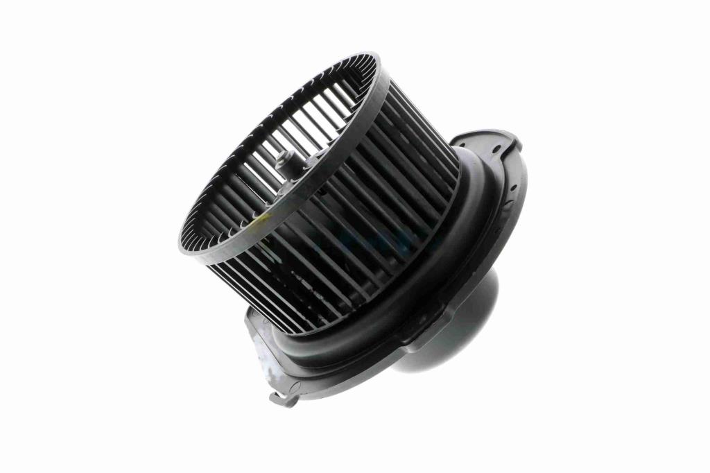 Pulseur d'air habitacle (Ventilateur habitacle) VEMO ref. V15-03-1850-1