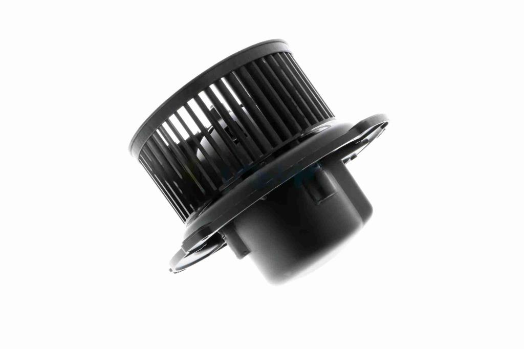Pulseur d'air habitacle (Ventilateur habitacle) VEMO ref. V15-03-1850-1