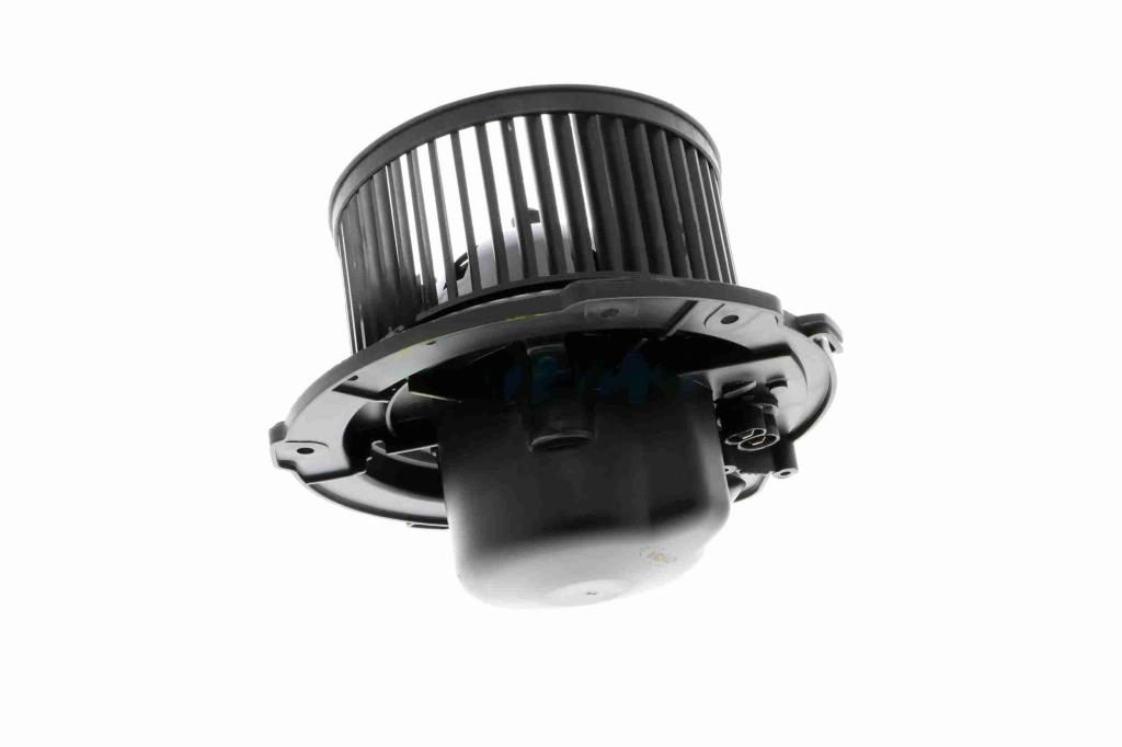 Pulseur d'air habitacle (Ventilateur habitacle) VEMO ref. V15-03-1850-1