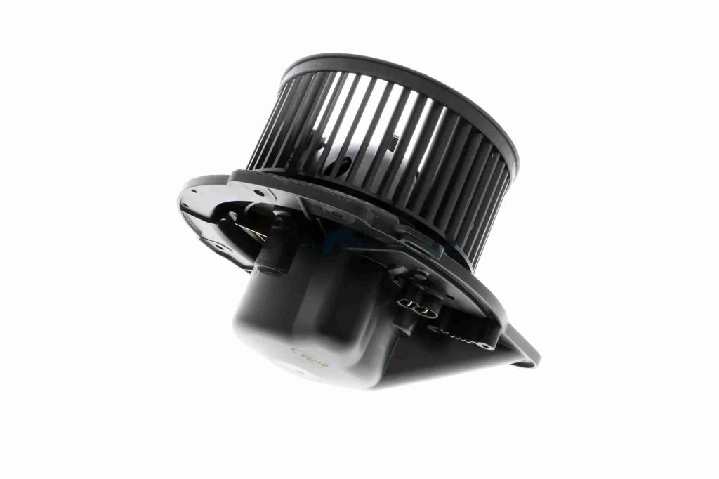 Pulseur d'air habitacle (Ventilateur habitacle) VEMO ref. V15-03-1850-1