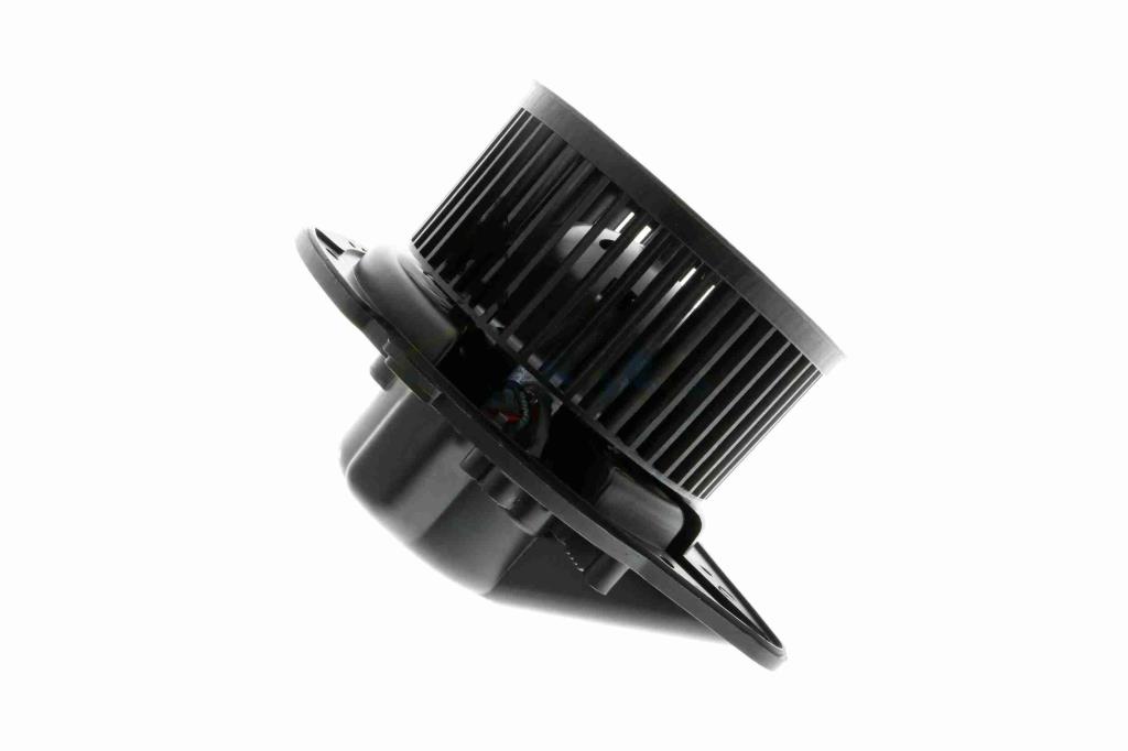 Pulseur d'air habitacle (Ventilateur habitacle) VEMO ref. V15-03-1850-1