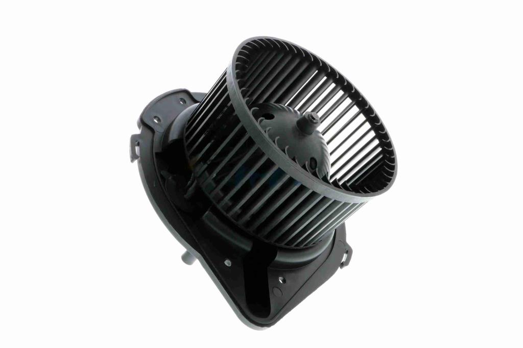 Pulseur d'air habitacle (Ventilateur habitacle) VEMO ref. V15-03-1850-1