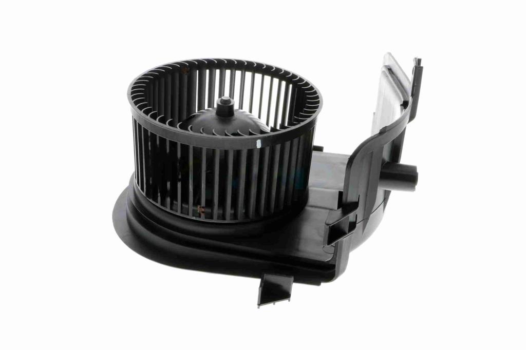 Pulseur d'air habitacle (Ventilateur habitacle) VEMO ref. V15-03-1852