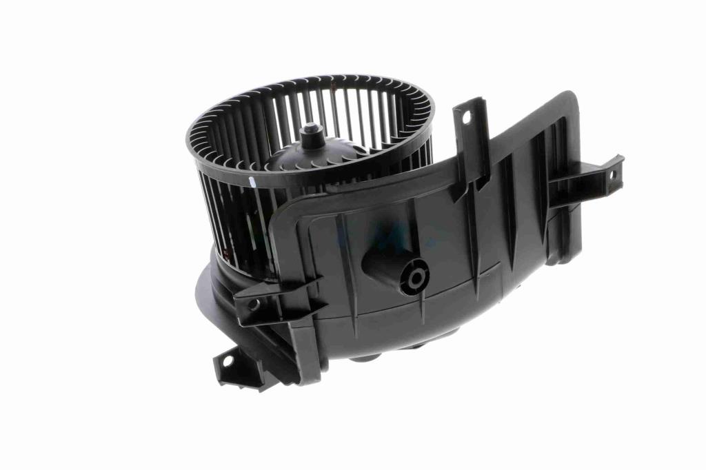 Pulseur d'air habitacle (Ventilateur habitacle) VEMO ref. V15-03-1852