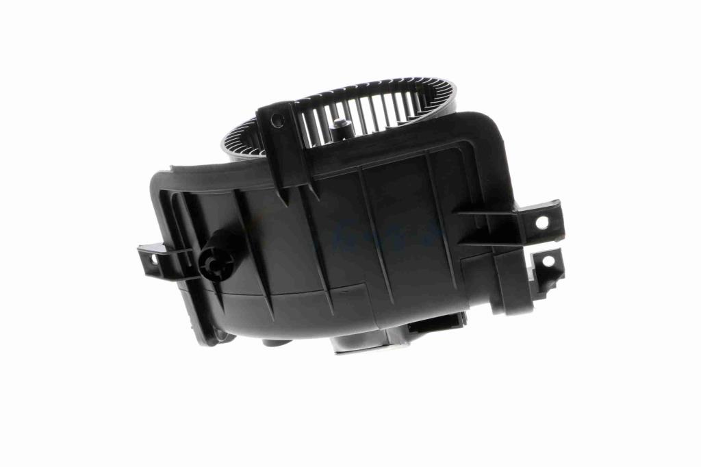 Pulseur d'air habitacle (Ventilateur habitacle) VEMO ref. V15-03-1852