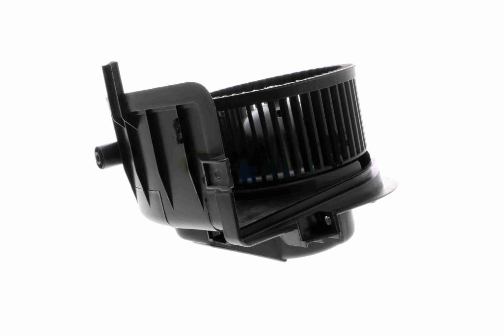 Pulseur d'air habitacle (Ventilateur habitacle) VEMO ref. V15-03-1852