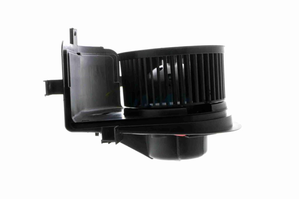Pulseur d'air habitacle (Ventilateur habitacle) VEMO ref. V15-03-1852