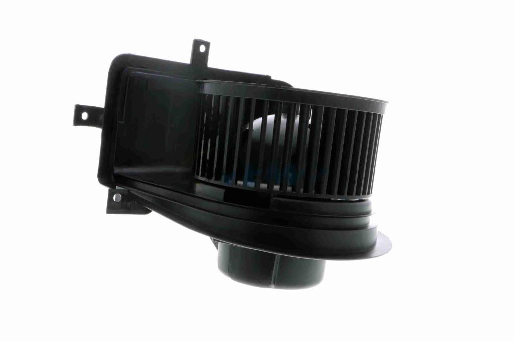Pulseur d'air habitacle (Ventilateur habitacle) VEMO ref. V15-03-1852