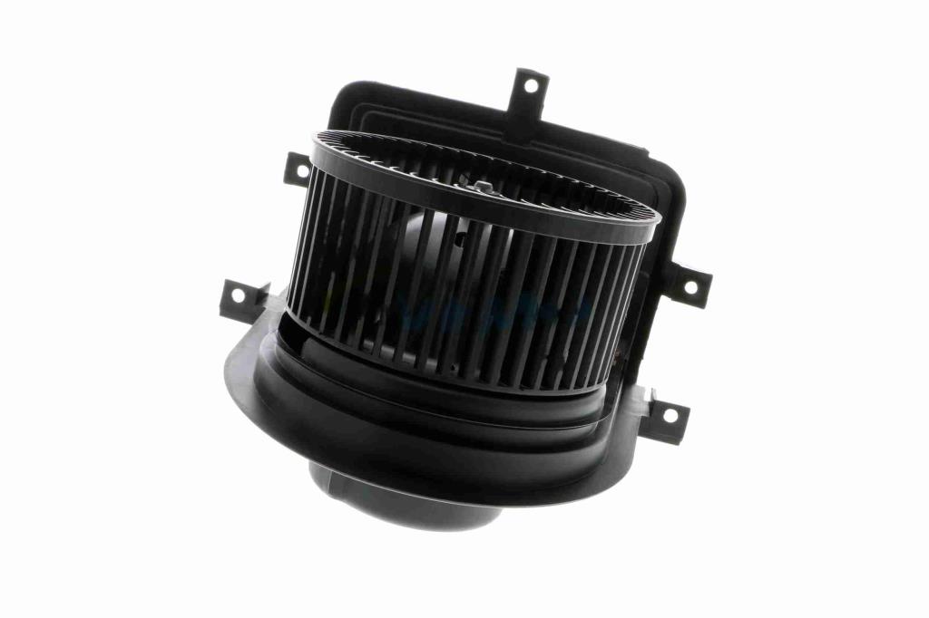 Pulseur d'air habitacle (Ventilateur habitacle) VEMO ref. V15-03-1852