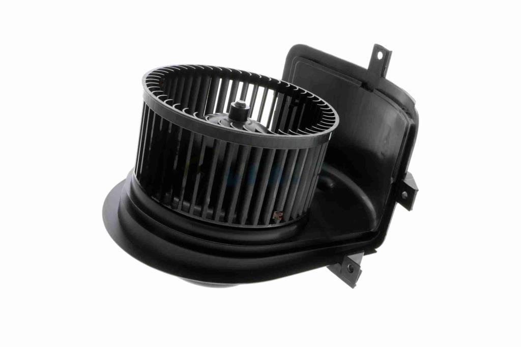 Pulseur d'air habitacle (Ventilateur habitacle) VEMO ref. V15-03-1852