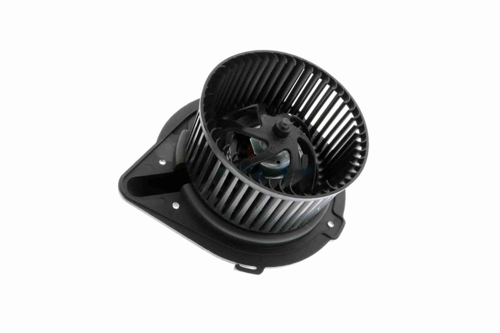 Pulseur d'air habitacle (Ventilateur habitacle) VEMO ref. V15-03-1856
