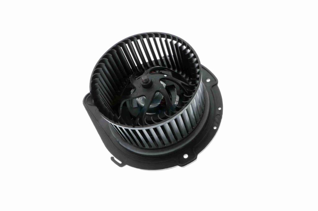 Pulseur d'air habitacle (Ventilateur habitacle) VEMO ref. V15-03-1856