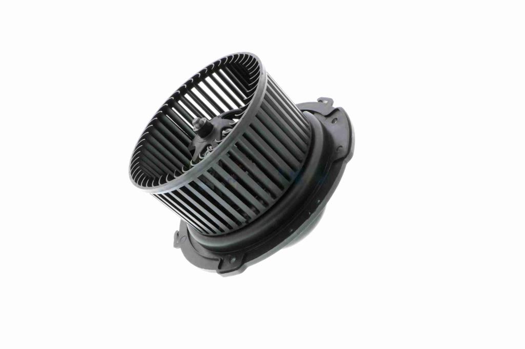 Pulseur d'air habitacle (Ventilateur habitacle) VEMO ref. V15-03-1856